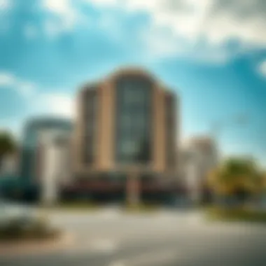 Notable Exploring Karama: A Comprehensive Guide