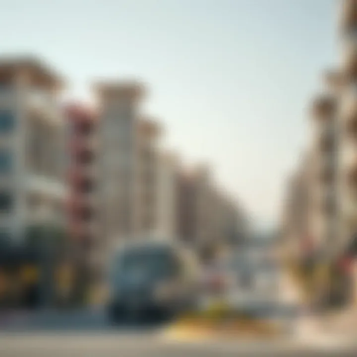 Exploring Karama: A Comprehensive Guide Summary