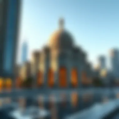 Notable Exploring La Perle Dubai: A Comprehensive Insight Notable Exploring La Perle Dubai: A Comprehensive Insight