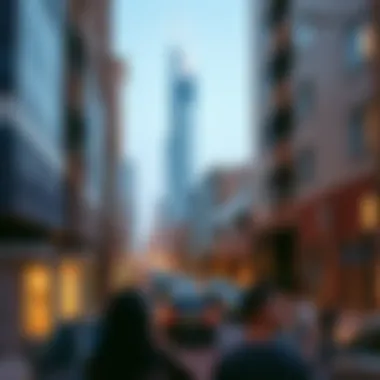 Notable Exploring Last Exit Dubai: An Insight into Its Role in the Real Estate Market Notable Exploring Last Exit Dubai: An Insight into Its Role in the Real Estate Market