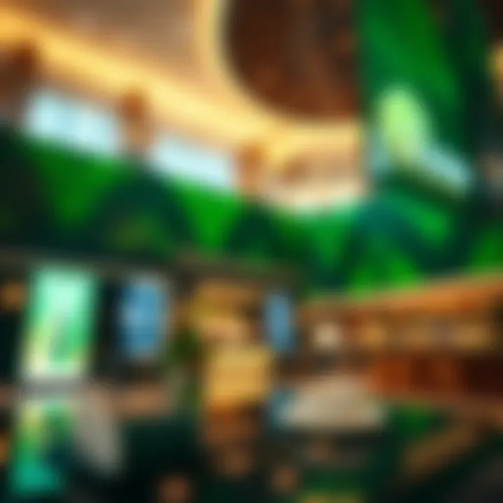 Engaging Marketing Strategies at Lime Marketing strategies employed by Lime for brand engagement