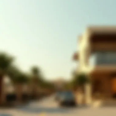 Exploring مجمع زايد المزهر: Insights into a Thriving Community Summary Exploring مجمع زايد المزهر: Insights into a Thriving Community Summary