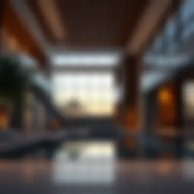 Notable Exploring Modern Dubai Villas: A Comprehensive Guide Notable Exploring Modern Dubai Villas: A Comprehensive Guide