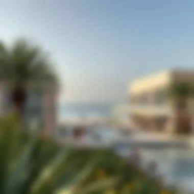 Notable Exploring Nearby Beaches: A Comprehensive Guide to Coastal Living in Dubai Notable Exploring Nearby Beaches: A Comprehensive Guide to Coastal Living in Dubai