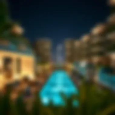 Notable Exploring Nest Seekers in Dubai's Real Estate Market Notable Exploring Nest Seekers in Dubai's Real Estate Market