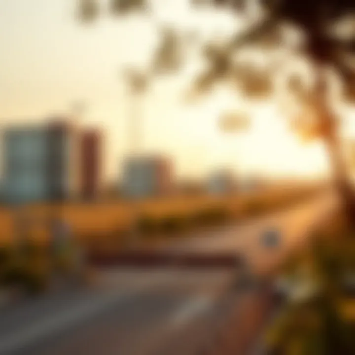 Notable Exploring OLX: The Landscape of Plots for Sale