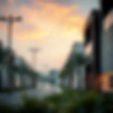 Notable Exploring Prime Al Quoz: An In-Depth Analysis