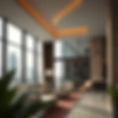 Notable Exploring Rental Opportunities in Mirdif: A Comprehensive Guide Notable Exploring Rental Opportunities in Mirdif: A Comprehensive Guide