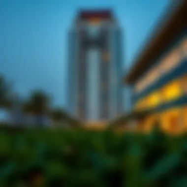 Exploring Rental Opportunities in Mirdif: A Comprehensive Guide Summary Exploring Rental Opportunities in Mirdif: A Comprehensive Guide Summary