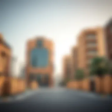 Notable Exploring Rental Options in Al Satwa: A Comprehensive Guide Notable Exploring Rental Options in Al Satwa: A Comprehensive Guide