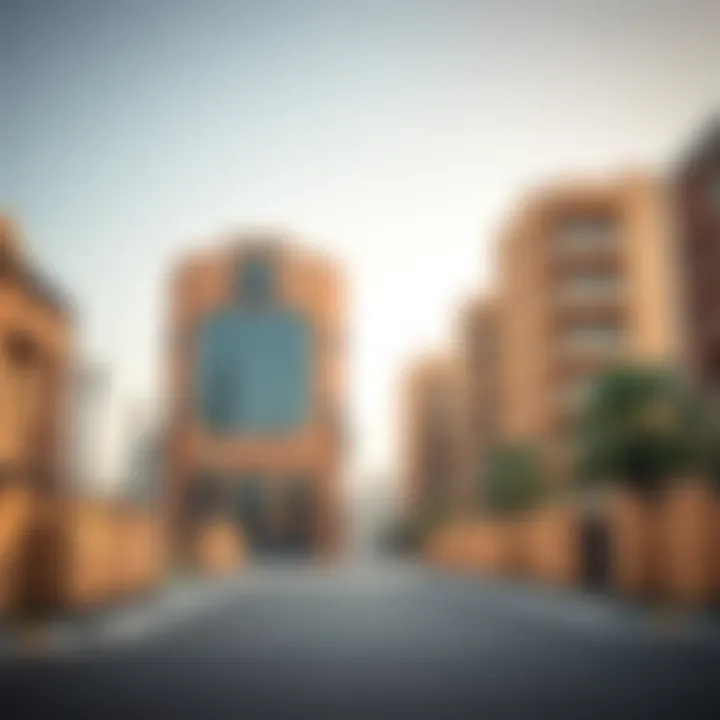 Notable Exploring Rental Options in Al Satwa: A Comprehensive Guide Notable Exploring Rental Options in Al Satwa: A Comprehensive Guide