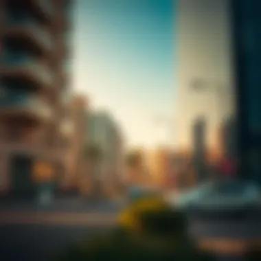 Exploring Rental Options in Al Satwa: A Comprehensive Guide Summary Exploring Rental Options in Al Satwa: A Comprehensive Guide Summary