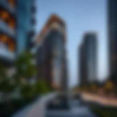 Notable Exploring Rise Residences: A Comprehensive Insight Notable Exploring Rise Residences: A Comprehensive Insight