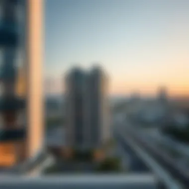 Exploring Risks and Rewards: The Allure of ريم سنترال بارك Summary
