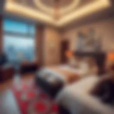 Notable Exploring Room Rent in Dubai: A Comprehensive Guide Notable Exploring Room Rent in Dubai: A Comprehensive Guide