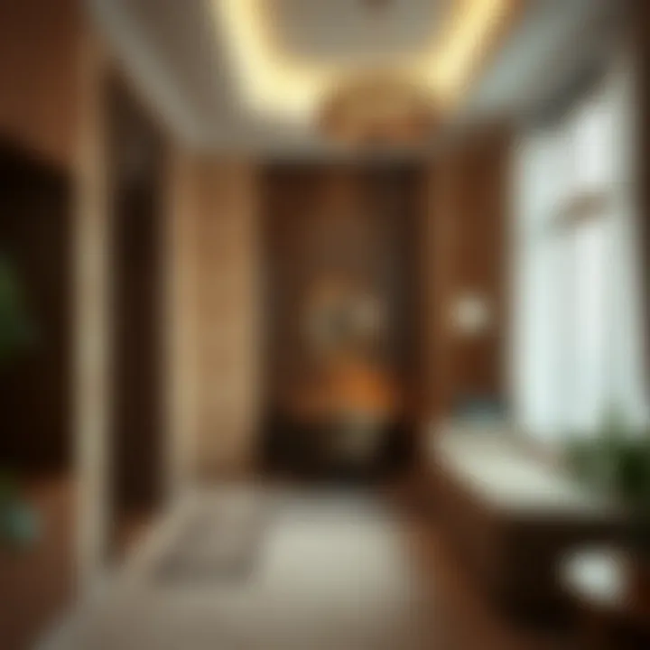 Notable Exploring Rooms for Rent in Dubai: A Comprehensive Guide