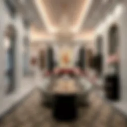 Exploring Royal Home Al Ain: A Comprehensive Insight Introduction