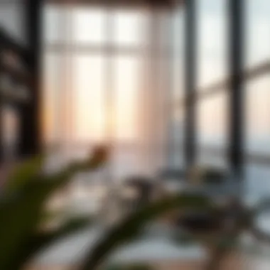 Exploring Studios for Rent in CBD International City: A Comprehensive Guide Summary