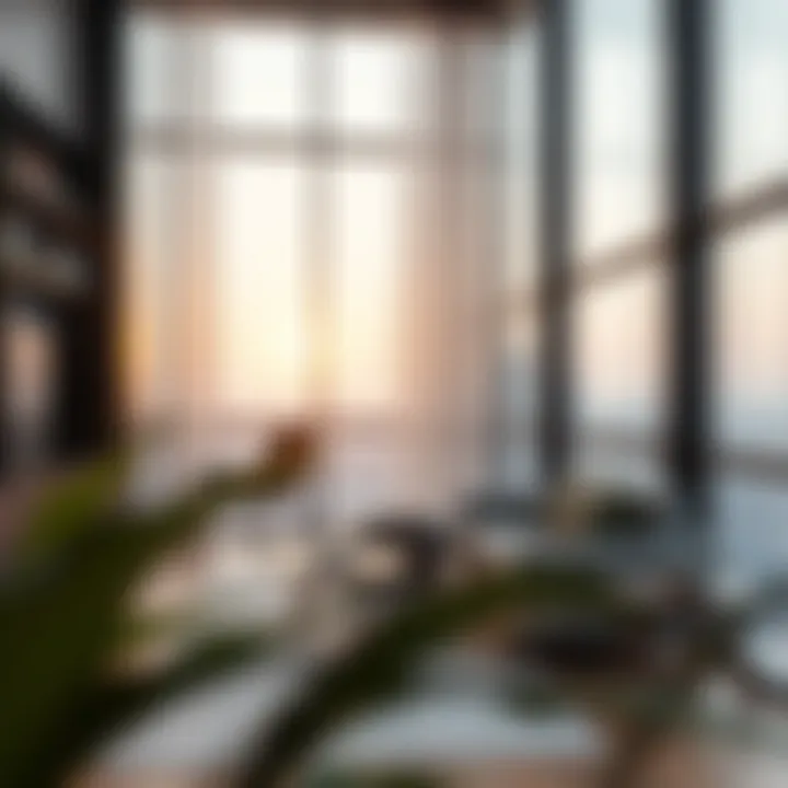 Exploring Studios for Rent in CBD International City: A Comprehensive Guide Summary