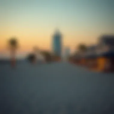 Notable Exploring Sunset Beach Dubai: A Comprehensive Guide Notable Exploring Sunset Beach Dubai: A Comprehensive Guide