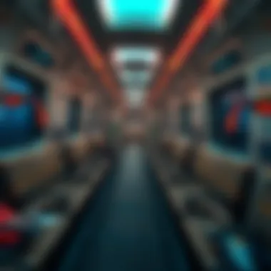 Notable Exploring the Abu Dhabi to Dubai Train: A Comprehensive Analysis Notable Exploring the Abu Dhabi to Dubai Train: A Comprehensive Analysis