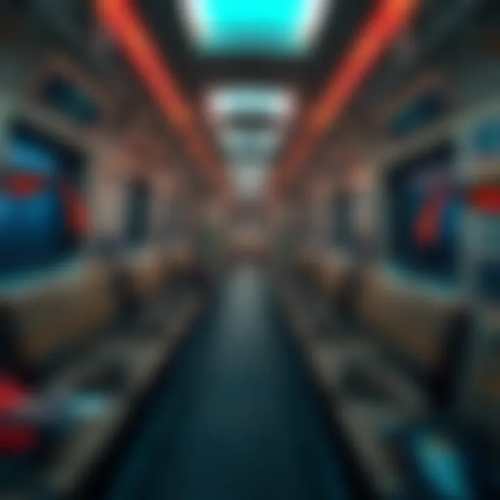 Notable Exploring the Abu Dhabi to Dubai Train: A Comprehensive Analysis Notable Exploring the Abu Dhabi to Dubai Train: A Comprehensive Analysis