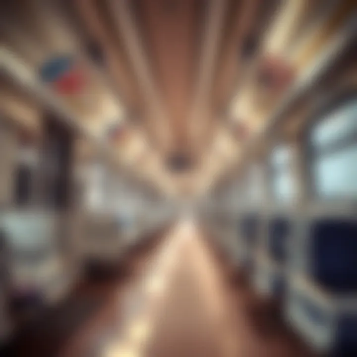 Exploring the Abu Dhabi to Dubai Train: A Comprehensive Analysis Summary Exploring the Abu Dhabi to Dubai Train: A Comprehensive Analysis Summary