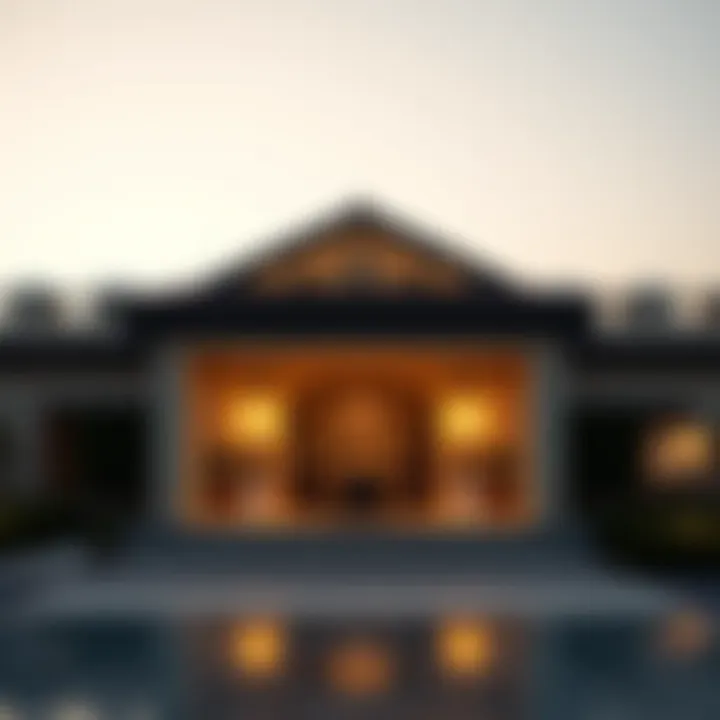 Notable Exploring the Al Zahia Clubhouse: A Deep Dive into Community and Amenities