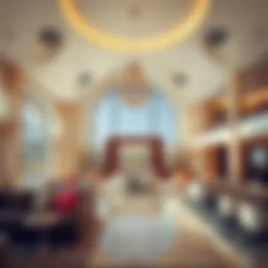 Exploring the Al Zahia Clubhouse: A Deep Dive into Community and Amenities Summary Exploring the Al Zahia Clubhouse: A Deep Dive into Community and Amenities Summary