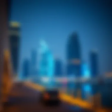 Notable Exploring the Corniche Area: A Comprehensive Analysis Notable Exploring the Corniche Area: A Comprehensive Analysis