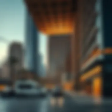 Notable Exploring the Dynamics of the Dubai Real Estate Market Notable Exploring the Dynamics of the Dubai Real Estate Market
