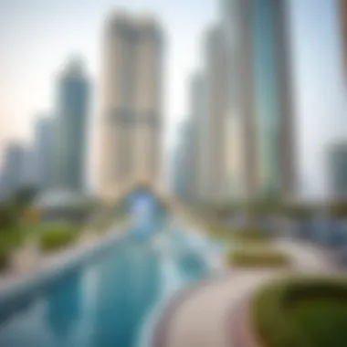 Notable Exploring the ICA Smart Service: An In-Depth Look at Fine Checks in Dubai's Real Estate Sector Notable Exploring the ICA Smart Service: An In-Depth Look at Fine Checks in Dubai's Real Estate Sector