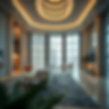 Exploring the ICA Smart Service: An In-Depth Look at Fine Checks in Dubai's Real Estate Sector Summary Exploring the ICA Smart Service: An In-Depth Look at Fine Checks in Dubai's Real Estate Sector Summary