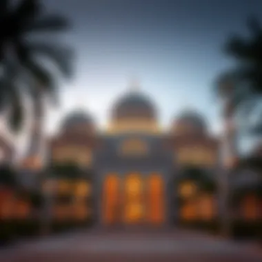 Islamic Banking and Sustainable Development Global impact of Islamic banking on sustainable development