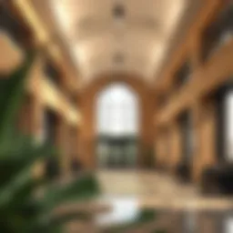 Exploring the Landscape of Schools in the UAE Introduction