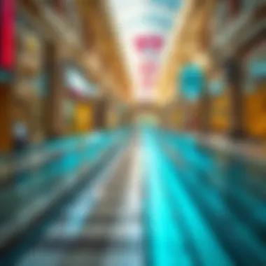 Exploring the Mall Culture in Jumeirah: A Comprehensive Overview Summary Exploring the Mall Culture in Jumeirah: A Comprehensive Overview Summary