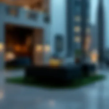 Notable Exploring the Rental Supplement in the Dubai Real Estate Market Notable Exploring the Rental Supplement in the Dubai Real Estate Market