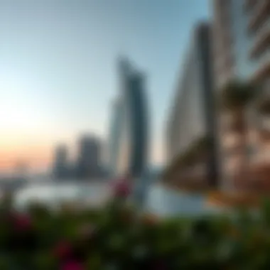 Notable Exploring the Shores of Jumeirah: A Comprehensive Overview of the Beachfront