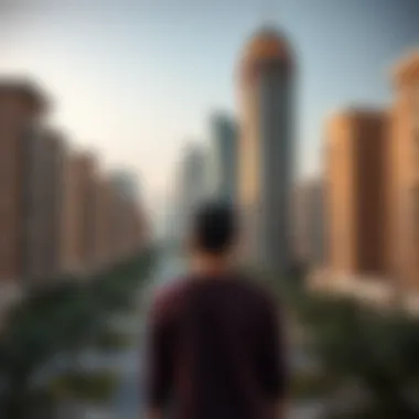 Notable Exploring the Significance of مكاني مول شامخه in Dubai's Real Estate Landscape Notable Exploring the Significance of مكاني مول شامخه in Dubai's Real Estate Landscape
