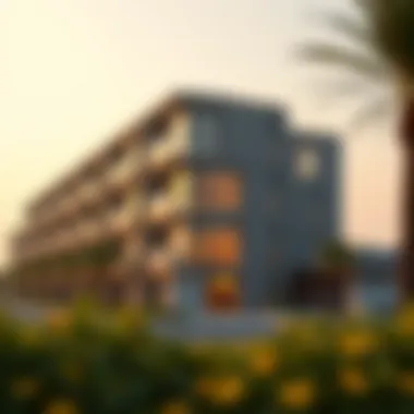 Investment opportunities in Treppan Living