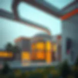 Exploring Wasl Properties Customer Care: Standards and Strategies Introduction