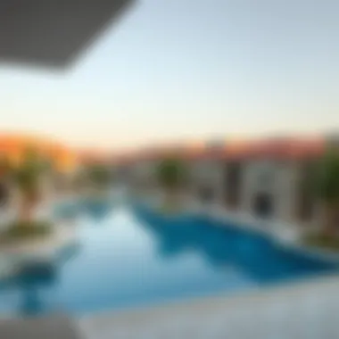 Notable Exploring Wasl Properties Customer Care: Standards and Strategies Notable Exploring Wasl Properties Customer Care: Standards and Strategies