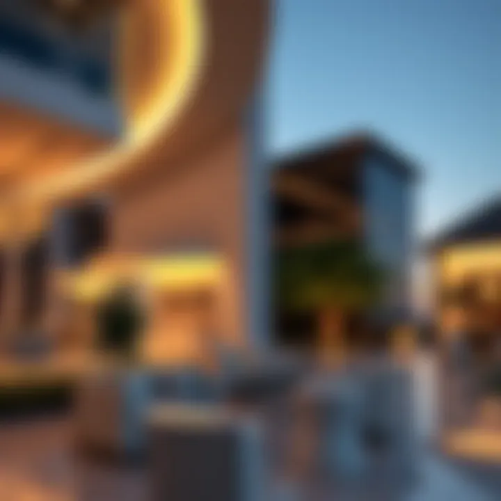 Exploring Wasl Properties Customer Care: Standards and Strategies Summary