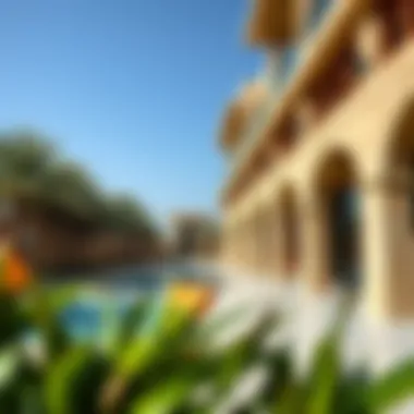 Notable Exploring Wasl Village: A Comprehensive Guide Notable Exploring Wasl Village: A Comprehensive Guide