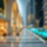 Expo Dubai: A Catalyst for Growth in Real Estate Introduction