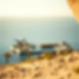 Falcon Island RAK: An In-Depth Exploration of a Unique Opportunity Introduction