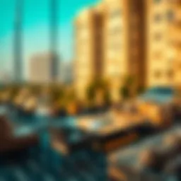 Guide to Downloading Tenancy Contracts in Dubai Introduction