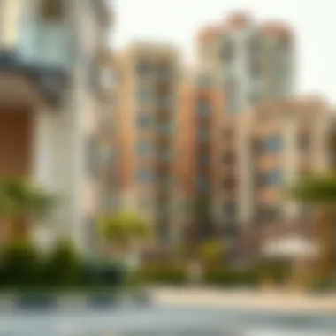 Guide to Downloading Tenancy Contracts in Dubai Summary Guide to Downloading Tenancy Contracts in Dubai Summary