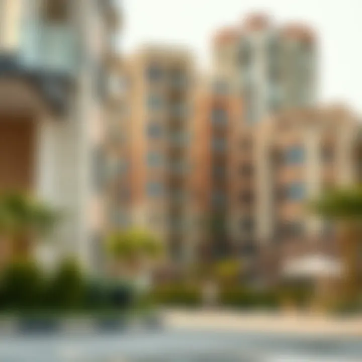 Guide to Downloading Tenancy Contracts in Dubai Summary Guide to Downloading Tenancy Contracts in Dubai Summary