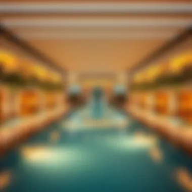 Hotels with Pools: A Comprehensive Guide Introduction Hotels with Pools: A Comprehensive Guide Introduction